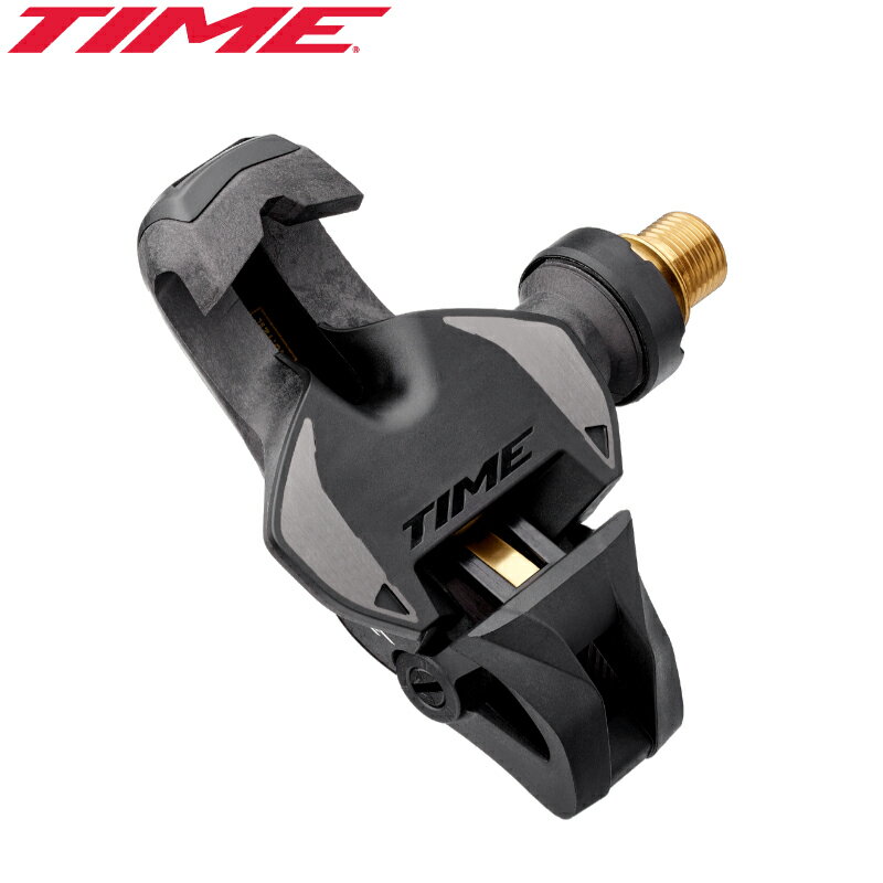 楽天市場】time ペダルxpro15の通販 楽天市場】time ペダルxpro15の通販