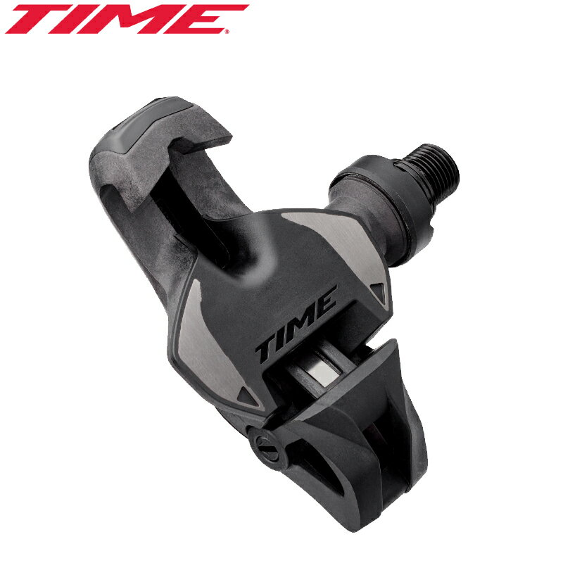 楽天市場】time xpro 10の通販 楽天市場】time xpro 10の通販