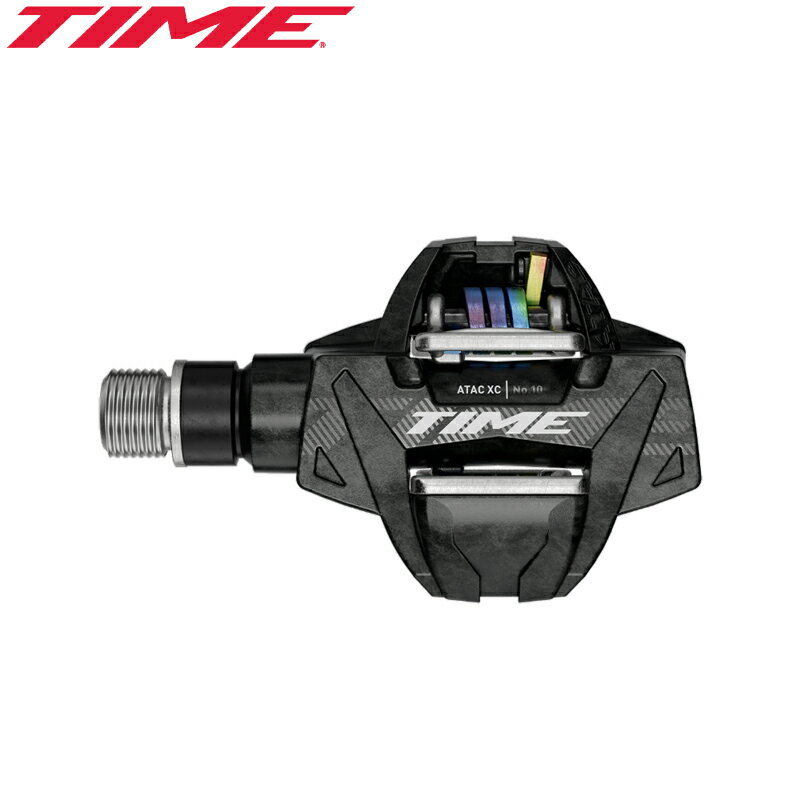 楽天市場】time atac xcの通販 楽天市場】time atac xcの通販