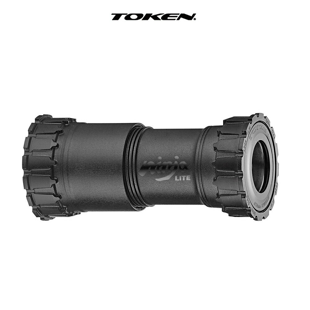 楽天市場】token tf38624 bb386の通販