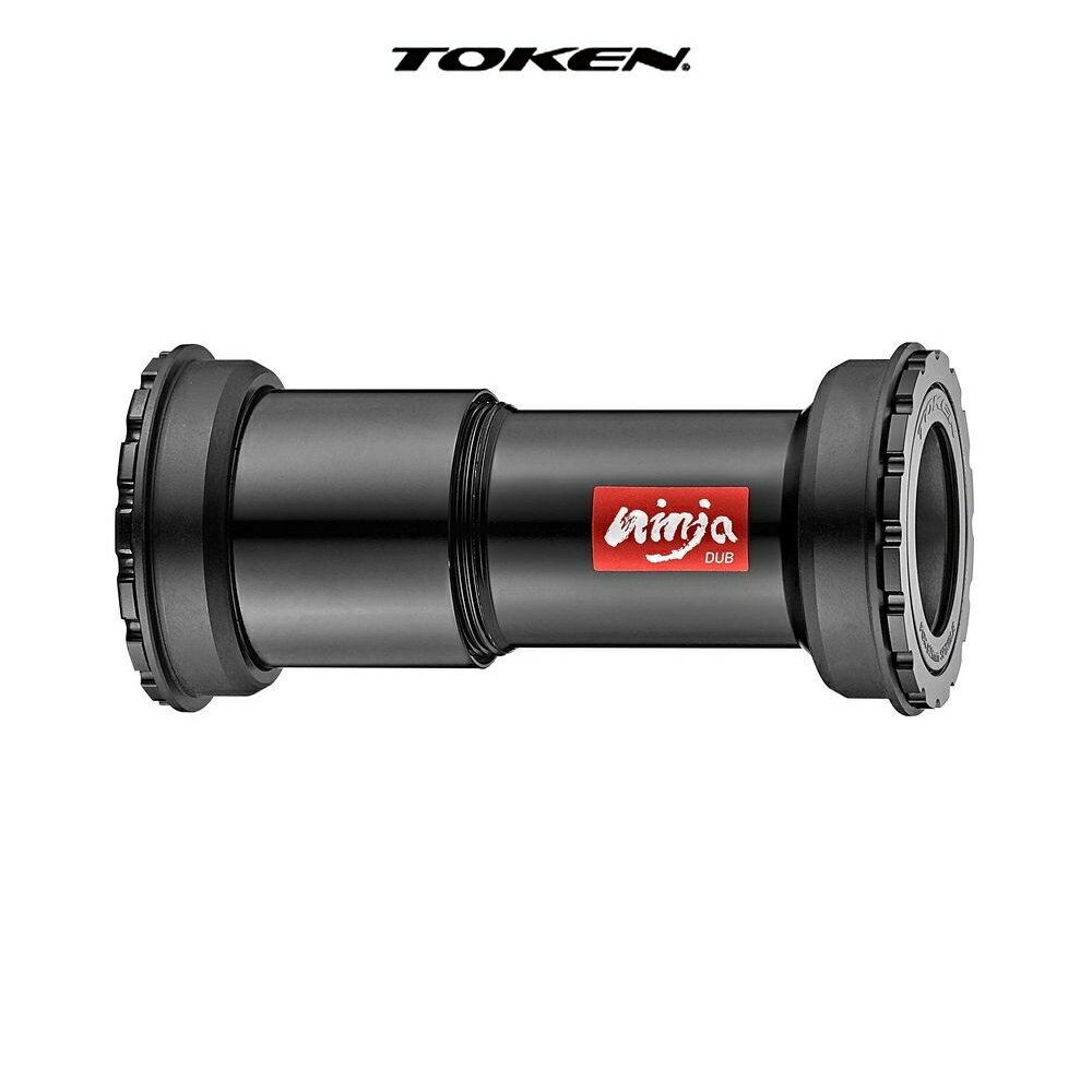 TOKEN BB38629 BB386 DUBクランクヨウ