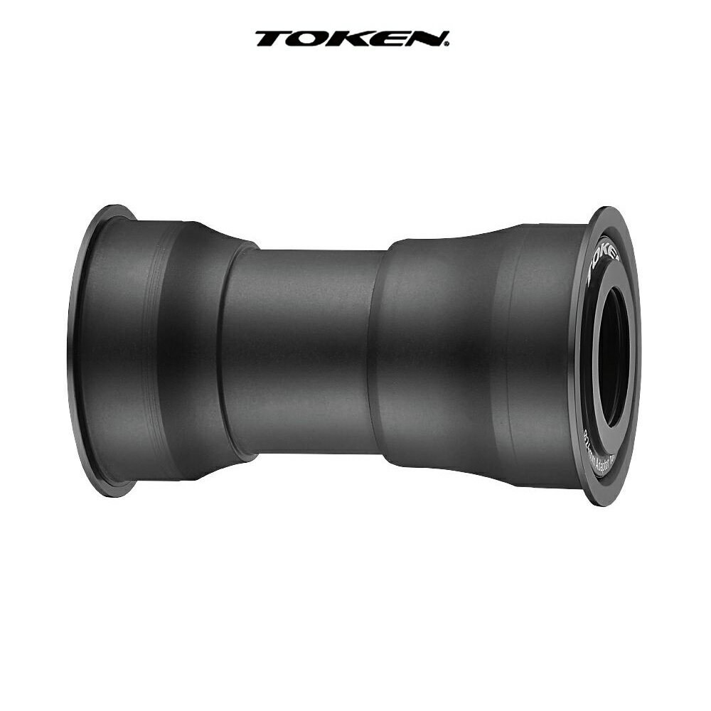 楽天市場】token tf38624 tbtの通販 楽天市場】token tf38624 tbtの通販