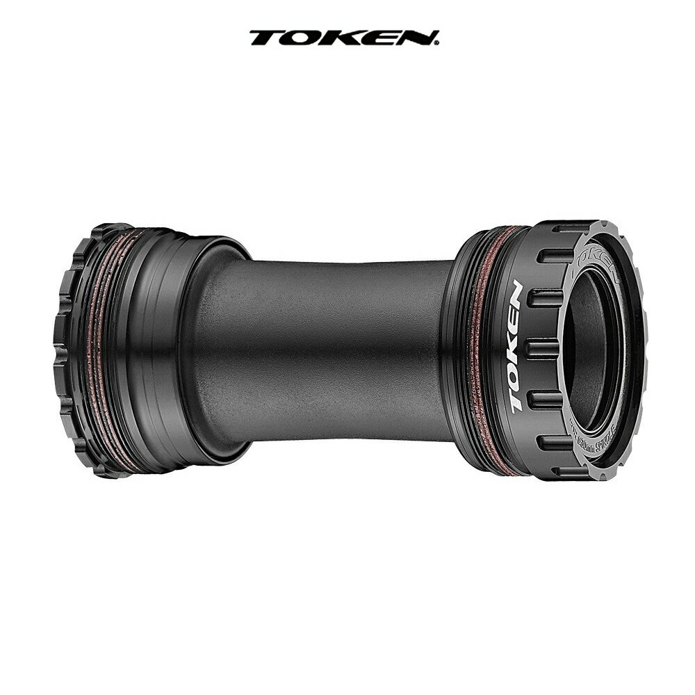 ■商品のお問い合わせに際してのお願い※在庫の有無や納期に関しましてのお問い合わせはお調べいたしましてご返信させていただきます。 ※商品の更なる詳細情報、互換性、サイズ感等々はトラブル回避の為、当店ではお答えすることができませんので直接メーカ...