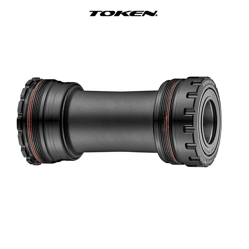 TOKEN BB47AGXP T47A GXPクランクヨウ