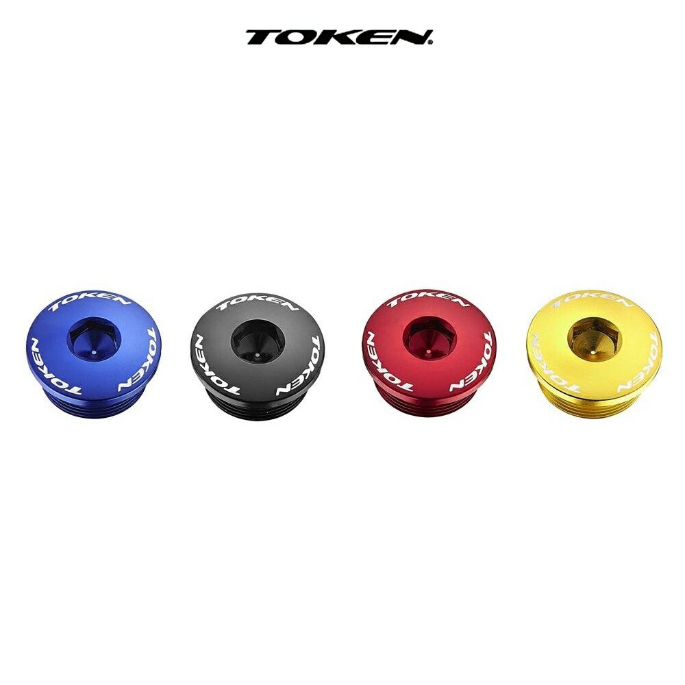 楽天市場】token クランクボルトの通販