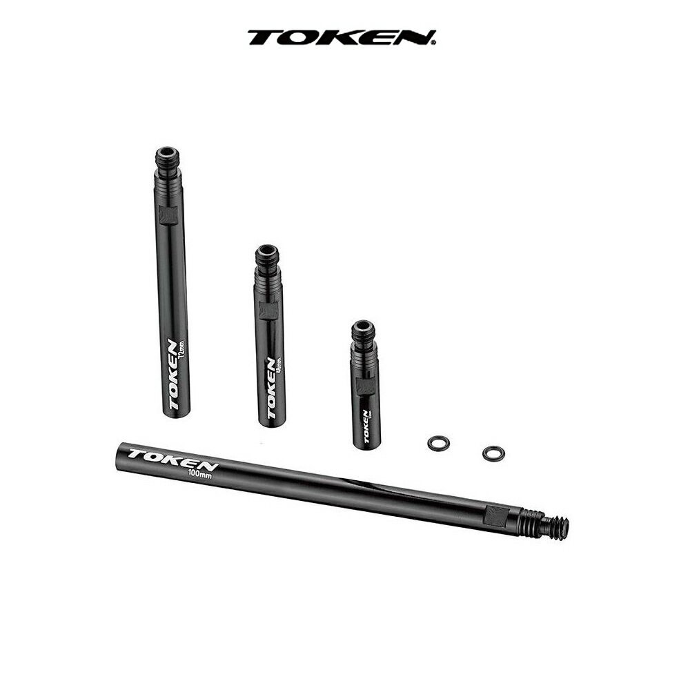 TOKEN TK3302 Х֥ƥ ֥ 33mm 2ۥ