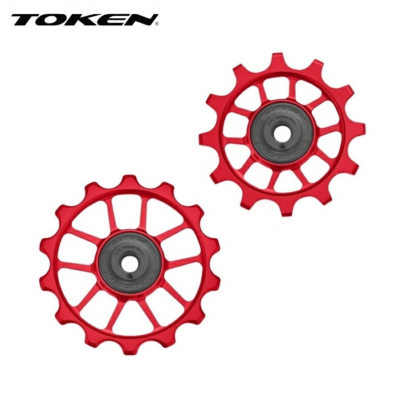 token-rdop1724tr.jpg token-rdop1724tr.jpg