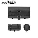 SELLE ITALIA ZC^A GLORIOSA BAG@OI[T ThobO ubN U[ThobO