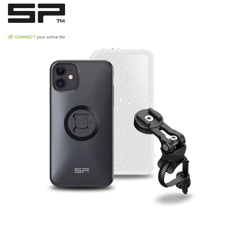 SP CONNECT GXs[RlNg oCNoh2 PHONE CASE iPhone11ProMax/XS Max