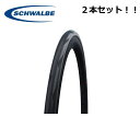 SCHWALBE シュワルベ PRO ONE TUBELESS EASY プロワンチューブレスイージー 28-406/20×1.10 ミニベロタイヤ 2本セット