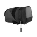 現品限り20%OFF☆BIRZMAN バーズマン Roadster SB サドルバッグ 0.4L