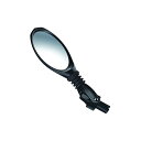 現品限り20%OFF☆BLACKBURN ブラックバーン MULTI MIRROR マルチミラー