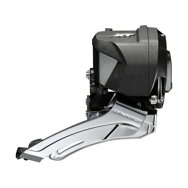 楽天市場】XT Di2の通販 楽天市場】XT Di2の通販