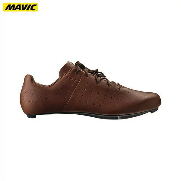 òMavic ޥå Classic Leather 饷å쥶 27cm ɥӥǥ󥰥塼