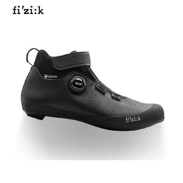 FIZIK フィジーク R5 ARTICA GTX ブラック