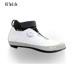 【大特価】FIZIK フィジーク R5 ARTICA GTX ホワイト