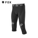 ڸʸ¤30OFFFOX եå ENDURO PRO TIGHT ǥ塼ץ M ץƥ