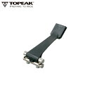 TOPEAK トピーク F33 フィクサー