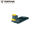 TOPEAK トピーク フィクサー 6