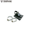 TOPEAK トピーク フィクサー 7