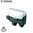 TOPEAK トピーク トライバッグ オールウェザー