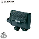 TOPEAK トピーク トライバッグ