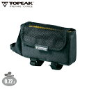 TOPEAK トピーク トライバッグ ラージ