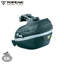 TOPEAK トピーク ウェッジ パック II S