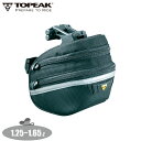 TOPEAK トピーク ウェッジ パック II L