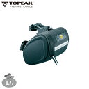 TOPEAK トピーク サイドキック ウェッジ パック M