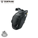 TOPEAK トピーク モンドパック (クイッククリック)