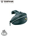 TOPEAK トピーク プロパック S