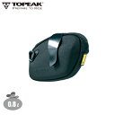 TOPEAK トピーク ダイナウェッジ S
