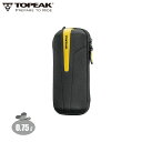 TOPEAK トピーク ケージパック YEL