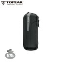 TOPEAK トピーク ケージパック GRY