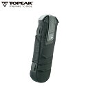 TOPEAK トピーク トライバックアップ タイヤバッグ