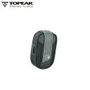 TOPEAK トピーク トライバックアップ チューブバッグ
