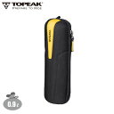 TOPEAK トピーク ケージパック XL YEL