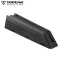 TOPEAK トピーク ファストフュエル トライボックス