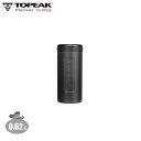 TOPEAK トピーク エスケープ ポッド M