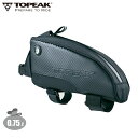 TOPEAK トピーク フュエル タンク L