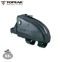 TOPEAK トピーク フュエル タンク M