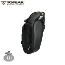 TOPEAK トピーク モンドパック XL (ストラップ マウント)