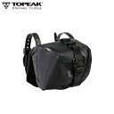 TOPEAK トピーク ギアパック