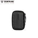 TOPEAK トピーク パックゴー ウォレット S