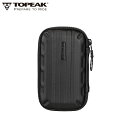 TOPEAK トピーク パックゴー ウォレット M