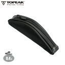TOPEAK トピーク ファストフュエル バッグ エッセンシャル