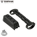 TOPEAK トピーク ファストフュエル トライステーション