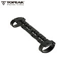 TOPEAK トピーク ファストフュエル プラットフォーム