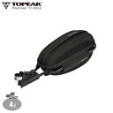 TOPEAK トピーク ダイナパック